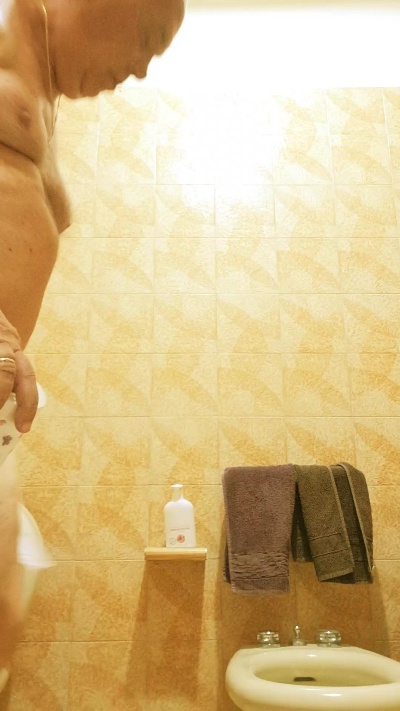 Jitty63 live cam on Cam4