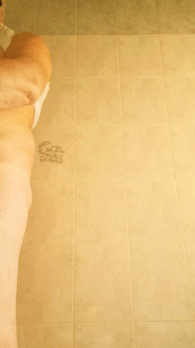 Jitty63 live cam on Cam4