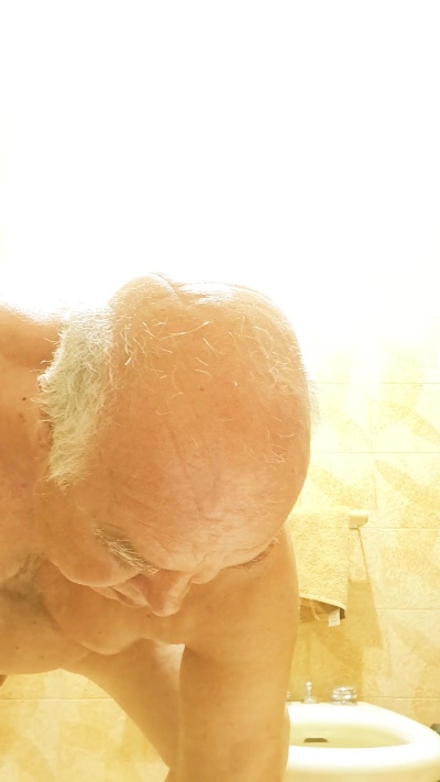Jitty63 live cam on Cam4