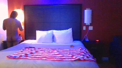 JizzleJake77 live cam on Cam4