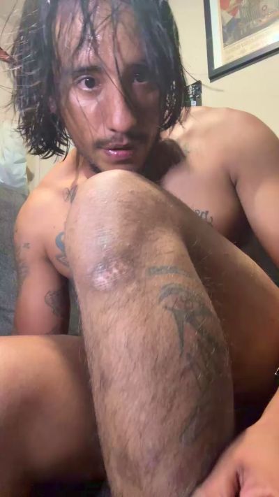JizzleJake77 live cam on Cam4