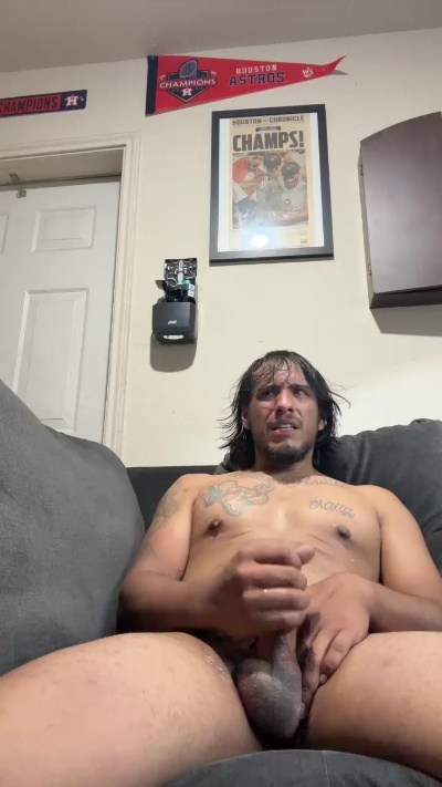 JizzleJake77 live cam on Cam4