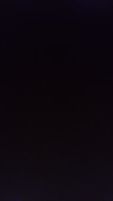 Jj2233 live cam on Cam4