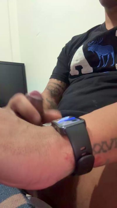 Jj3030 live cam on Cam4