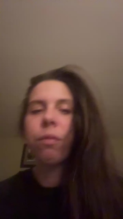 Jjam883300 webcam femeie live din Statele Unite ale Americii