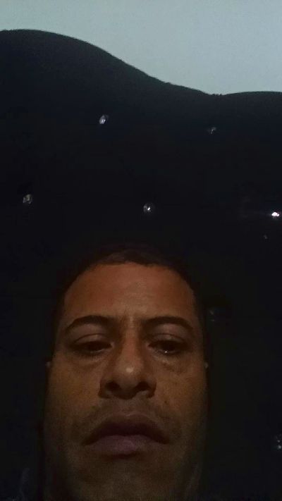 Jjhon32 live cam on Cam4