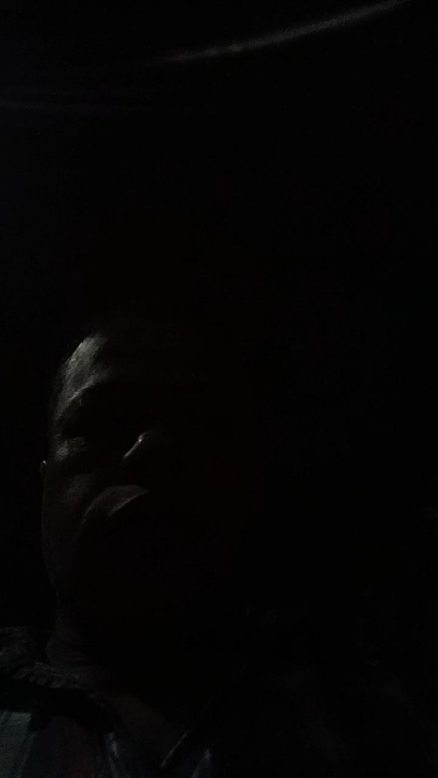 Jjhon32 live cam on Cam4