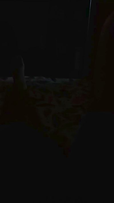 Jjhon32 live cam on Cam4