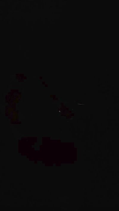 Jjhon32 live cam on Cam4