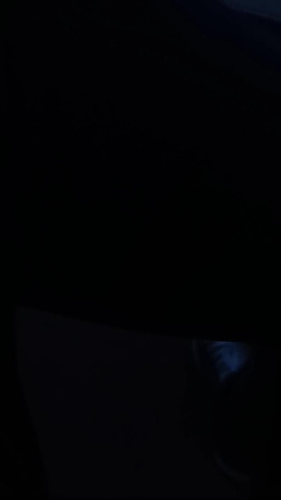 Jjhon32 live cam on Cam4