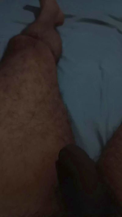 Jjhon32 live cam on Cam4