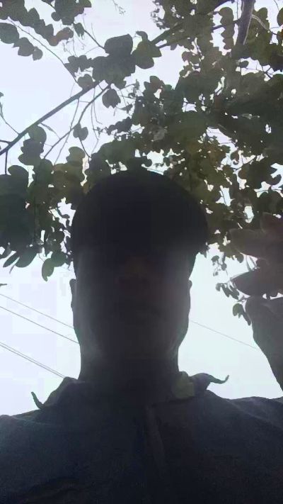 Jjhon32 live cam on Cam4