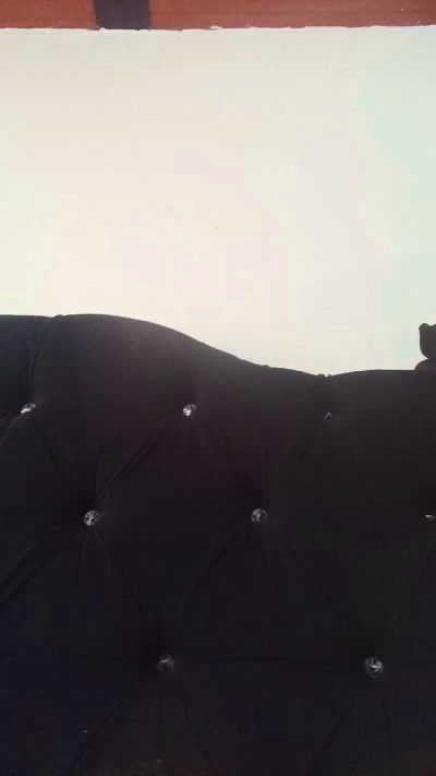 Jjhon32 live cam on Cam4