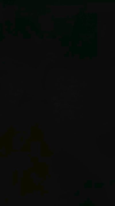 Jjhon32 live cam on Cam4