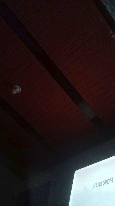 Jjhon32 live cam on Cam4