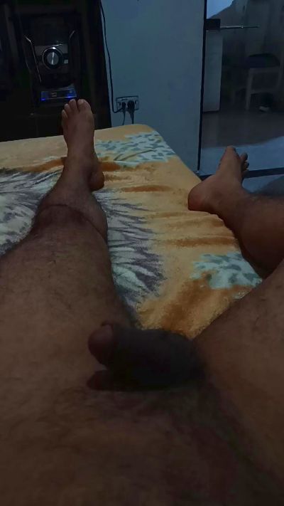 Jjhon32 live cam on Cam4
