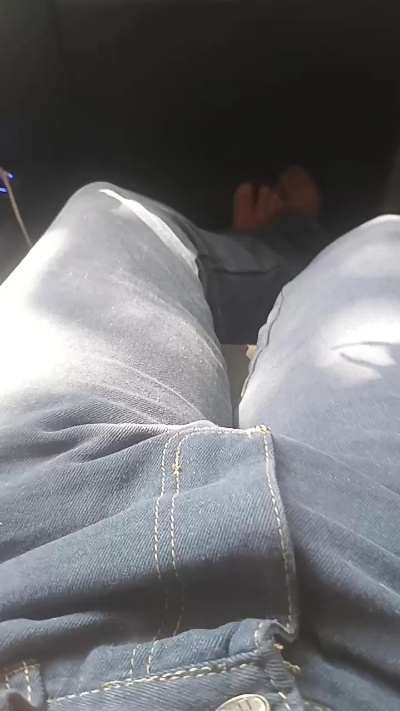 Jjhon32 live cam on Cam4