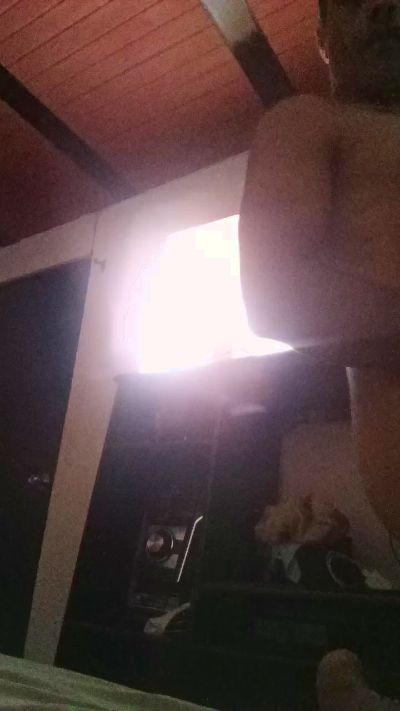 Jjhon32 live cam on Cam4