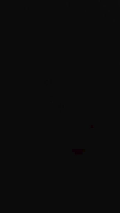 Jjhon32 live cam on Cam4