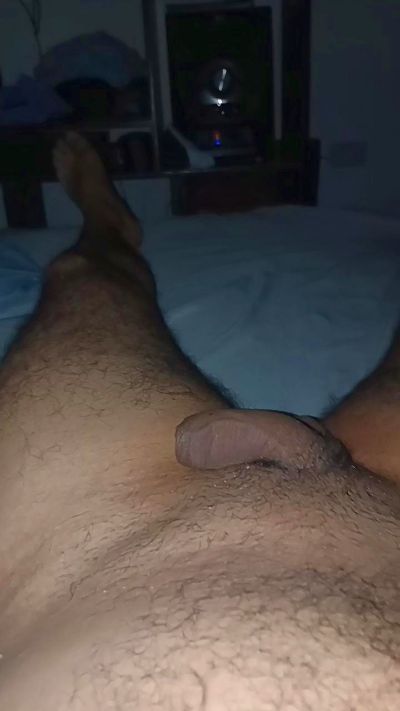 Jjhon32 live cam on Cam4