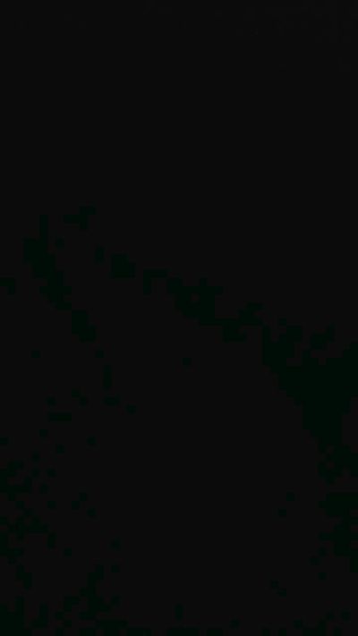 Jjhon32 live cam on Cam4