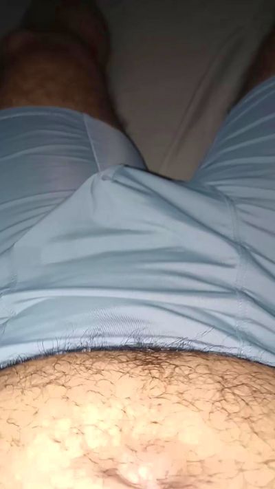 Jjhon32 live cam on Cam4
