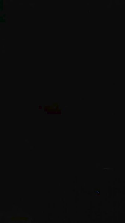 Jjhon32 live cam on Cam4