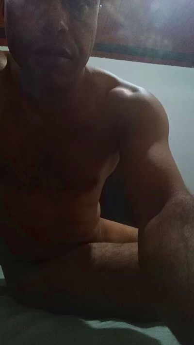 Jjhon32 live cam on Cam4