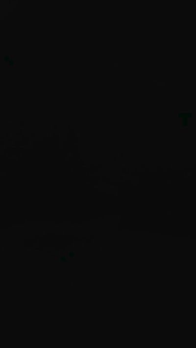 Jjhon32 live cam on Cam4