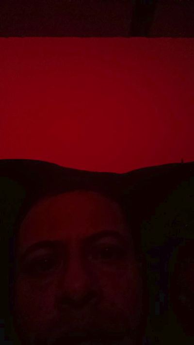 Jjhon32 live cam on Cam4