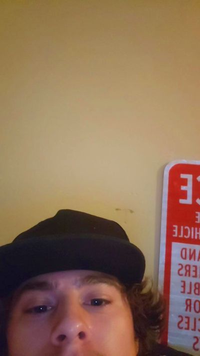 Jjmatt420 live cam on Cam4