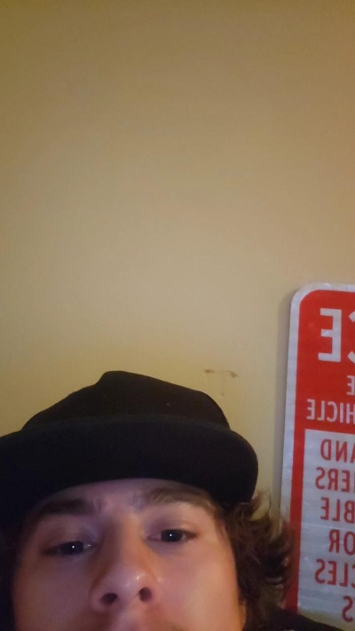 Jjmatt420 live cam on Cam4