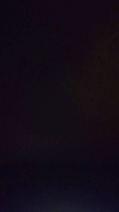 Jjorge3 live cam on Cam4