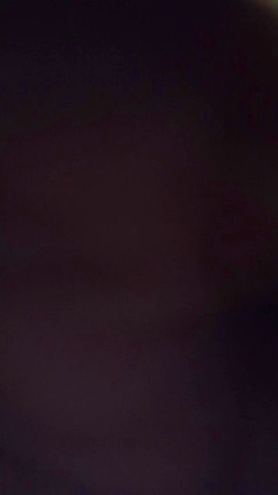 Jjorge3 live cam on Cam4