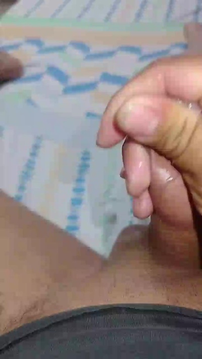 Jjpor93 live cam on Cam4