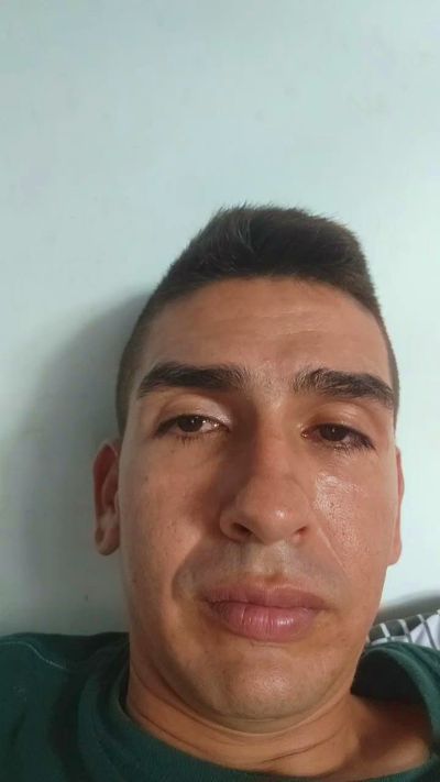 Jjvergon live cam on Cam4