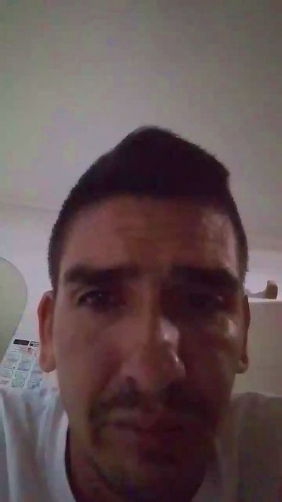 Jjvergon live cam on Cam4