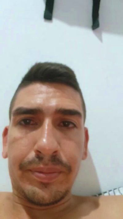 Jjvergon live cam on Cam4