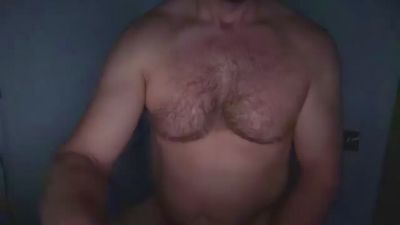 Jkb_X live cam on Cam4