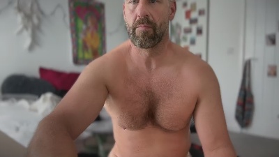 Jkb_X live cam on Cam4