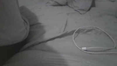 Jkcroc webcam hombre en vivo desde Brasil