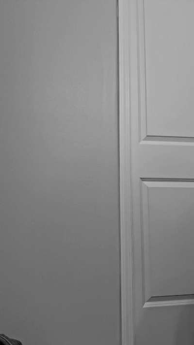 Jkelln9ne3 live cam on Cam4