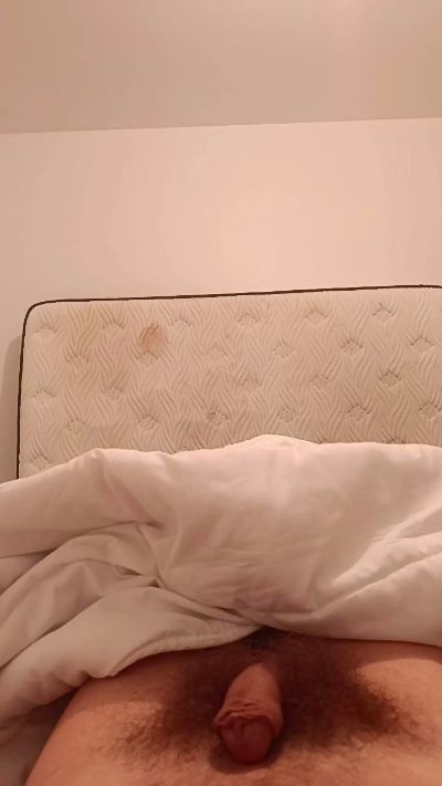Jkeok live cam on Cam4