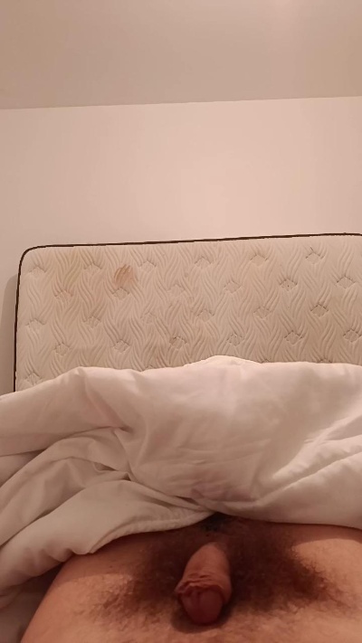 Jkeok live cam on Cam4