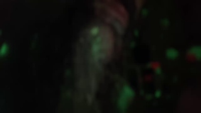 Jkimbo live cam on Cam4