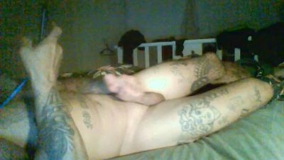 Jkimbo live cam on Cam4