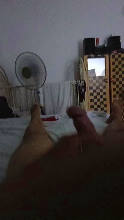 Jklobo live cam on Cam4