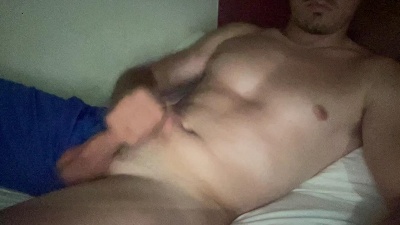 Jlc32 live cam on Cam4