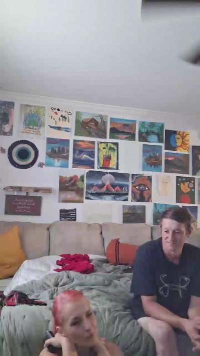 Jlchampagne live cam on Cam4
