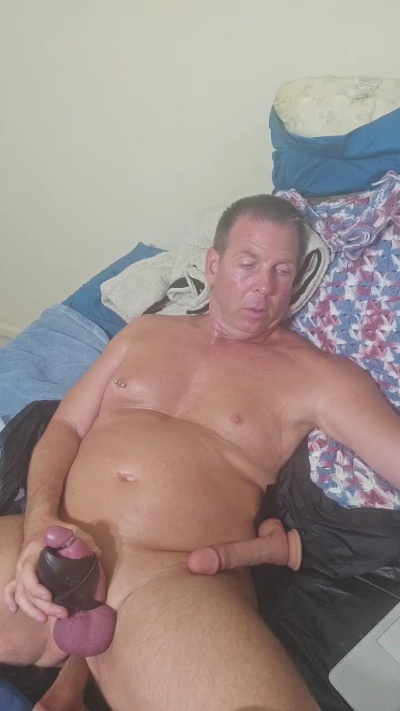 Jliv66 live cam on Cam4